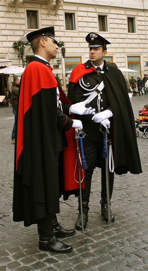 italian carabinieri uniform|italy military police uniform.